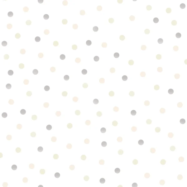 bil-df403806-gsvbgax40i.webp Papel De Parede Billund Kids 403806