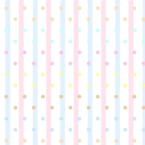 bil-kd061-iownfxusen.webp Papel De Parede Billund Kids KD061