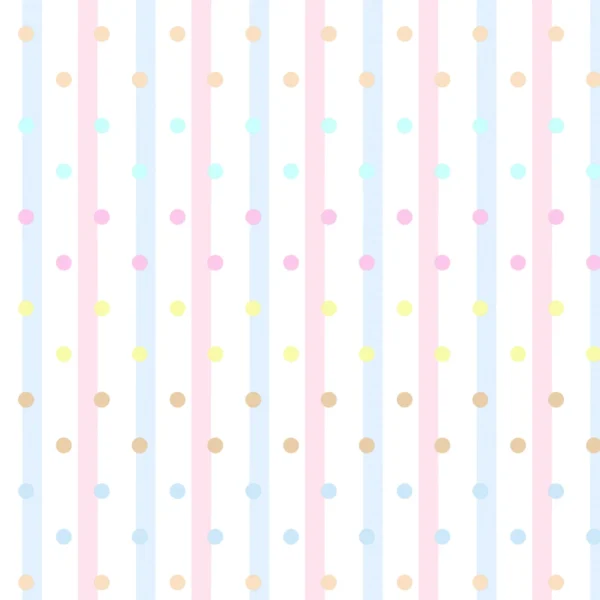 bil-kd061-iownfxusen.webp Papel De Parede Billund Kids KD061