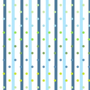 bil-kd066-8ayk7zsbx7.webp Papel De Parede Billund Kids KD066
