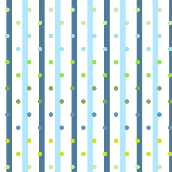 bil-kd066-8ayk7zsbx7.webp Papel De Parede Billund Kids KD066