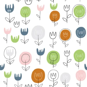 bil-kd088-wfz90chiwm.webp Papel De Parede Billund Kids KD088