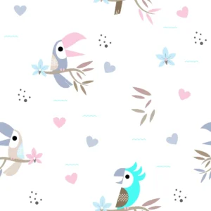 bil-kd101-wcf7e8ymmu.webp Papel De Parede Billund Kids KD101