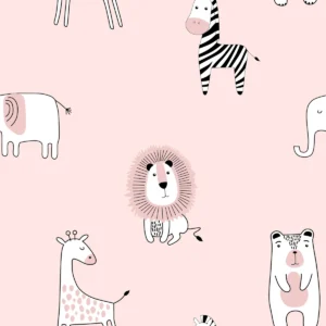 bil-wjk004-2-nf4xra5lv1.webp Papel De Parede Billund Kids WJK0042