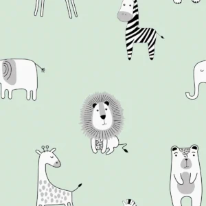 bil-wjk004-4-7ocjdi44z6.webp Papel De Parede Billund Kids WJK0047