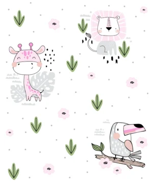 bil-wjk008-2-7t00wd2m8k.webp Papel De Parede Billund Kids WJK008