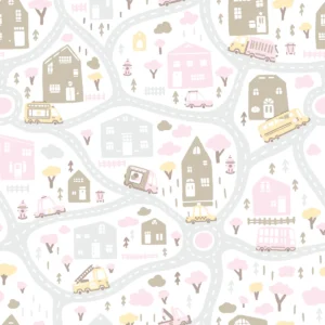 bil-wjk032-pygfb7gsly.webp Papel De Parede Billund Kids WJK032