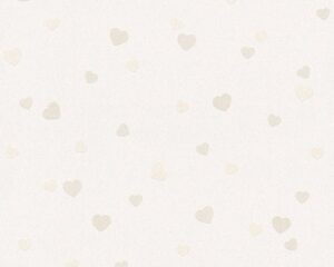 boys-e-girls-6-357501.jpg Papel de Parede Infantil Boys and Girls 6 357501