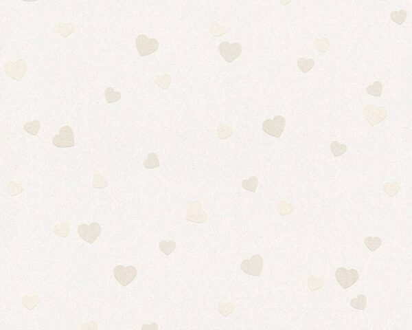 boys-e-girls-6-357501.jpg Papel de Parede Infantil Boys and Girls 6 357501