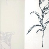 Papel de Parede Brera 28101
