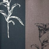 Papel de Parede Brera 28103