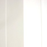 Papel de Parede Brera 28111