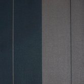 Papel de Parede Brera 28113