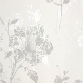 Papel de Parede Brera 28122