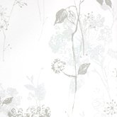 Papel de Parede Brera 28126