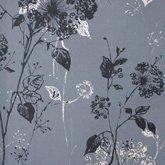 Papel de Parede Brera 28127
