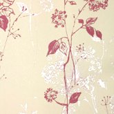 Papel de Parede Brera 28128