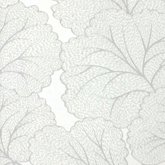 Papel de Parede Brera 28132