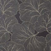 Papel de Parede Brera 28133