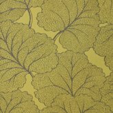 Papel de Parede Brera 28134
