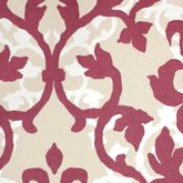 Papel de Parede Brera 28145