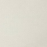 Papel de Parede Brera 28152