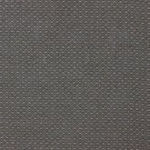 Papel de Parede Brera 28153