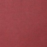 Papel de Parede Brera 28155