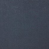 Papel de Parede Brera 28157