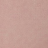 Papel de Parede Brera 28158
