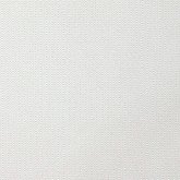 Papel de Parede Brera 28159