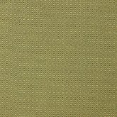Papel de Parede Brera 28160