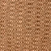 Papel de Parede Brera 28161