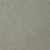 Papel de Parede Brera 28162