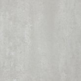 Papel de Parede Brera 70101