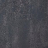 Papel de Parede Brera 70102