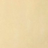 Papel de Parede Brera 70104