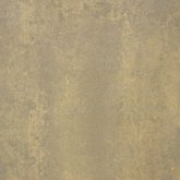Papel de Parede Brera 70106