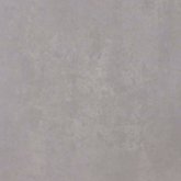 Papel de Parede Brera 70107