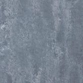 Papel de Parede Brera 70109
