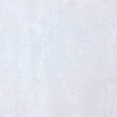 Papel de Parede Brera 70111