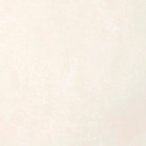 Papel de Parede Brera 70114
