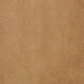 Papel de Parede Brera 70116