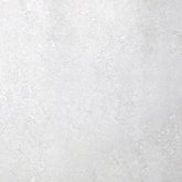 Papel de Parede Brera 70119
