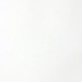 Papel de Parede Brera 70121