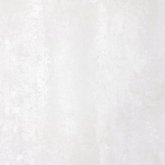 Papel de Parede Brera 70122