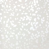 Papel de Parede Brera 70221