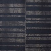 Papel de Parede Brera 81002