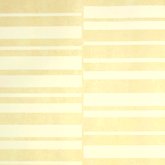 Papel de Parede Brera 81004