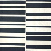 Papel de Parede Brera 81009